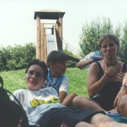 Zittaart 1997 145 - Scouts en Gidsen Zaventem 